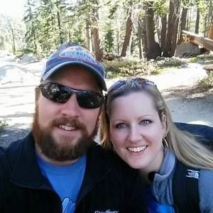 Meet your Posher, Sam